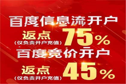 竞价推广公司案例：助力企业实现品牌飞跃